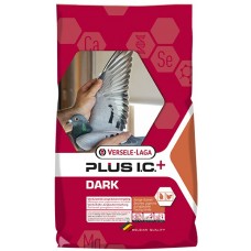 Dark Plus I.C.+ 20Kg